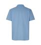 ID Identity PRO Wear Care Polo-Shirt T-Shirt Herren Rundhals Basic Shirt bis 6XL