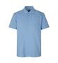 ID Identity PRO Wear Care Polo-Shirt T-Shirt Herren Rundhals Basic Shirt bis 6XL