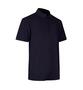 ID Identity PRO Wear Care Polo-Shirt T-Shirt Herren Rundhals Basic Shirt bis 6XL