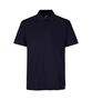 ID Identity PRO Wear Care Polo-Shirt T-Shirt Herren Rundhals Basic Shirt bis 6XL