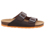 Rohde Grado SUNNYS N-32 Herren Pantolette Hausschuhe Sandalen Sandalette