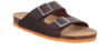 Rohde Grado SUNNYS N-32 Herren Pantolette Hausschuhe Sandalen Sandalette