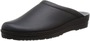 Rohde Neustadt 1515 Herren Pantoffeln Pantoletten Cloqs Hausschuhe Slipper