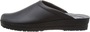 Rohde Neustadt 1515 Herren Pantoffeln Pantoletten Cloqs Hausschuhe Slipper