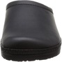 Rohde Neustadt 1515 Herren Pantoffeln Pantoletten Cloqs Hausschuhe Slipper