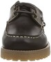 DOCKERS by Gerli Bootsschuhe Segelschuhe Halbschuhe Schuhe Mokassins Herren Damen 24DC001