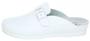 Rohde Neustadt Clogs Klinik- K�chenschuhe Damen Pantolette Hausschuhe 1447 