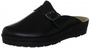 Rohde Neustadt Clogs Klinik- K�chenschuhe Damen Pantolette Hausschuhe 1447 