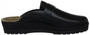 Rohde Neustadt Clogs Klinik- K�chenschuhe Damen Pantolette Hausschuhe 1447 