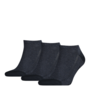Levis 3-er-Pack Levis 168SF Low Cut Socks Socken Strmpfe