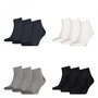 Levi�s 3-er-Pack Levis 168SF Mid Cut Socks 963023001