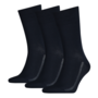 Levi�s 3-er-Pack Levis 168SF Regular Cut Socks Str�mpfe 963024001