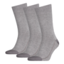 Levis 3-er-Pack Levis 168SF Regular Cut Socks Strmpfe 963024001