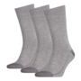 Levi�s 3-er-Pack Levis 168SF Regular Cut Socks Str�mpfe 963024001