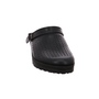 Bequeme Rohde Clogs Pantoletten Hausschuhe Klinikschuhe Damen 1445