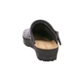 Bequeme Rohde Clogs Pantoletten Hausschuhe Klinikschuhe Damen 1445