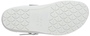 Rohde Clogs Klinikschuhe Damen White Line 1440 Wei�