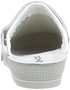 Rohde Clogs Klinikschuhe Damen White Line 1440 Wei�
