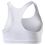 Puma Damen Pwrshape Forever-Logo Crop Top 515991