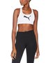 Puma Damen Pwrshape Forever-Logo Crop Top 515991