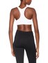 Puma Damen Pwrshape Forever-Logo Crop Top 515991