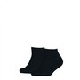 Tommy Hilfiger Children Kinder Sneaker Sock Socken 2 Paar