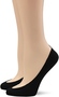 Tommy Hilfiger Damen F��linge Th Women Ballerina Step 2 Paar 353006001