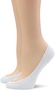 Tommy Hilfiger Damen F��linge Th Women Ballerina Step 2 Paar 353006001