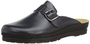 Rohde Neustadt Herren Clogs Hausschuhe Klinikschuhe Pantolette Pantoffel 