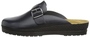 Rohde Neustadt Herren Clogs Hausschuhe Klinikschuhe Pantolette Pantoffel 