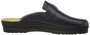Rohde Neustadt Herren Clogs Hausschuhe Klinikschuhe Pantolette Pantoffel 