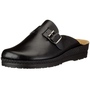 Rohde Neustadt Herren Clogs Hausschuhe Klinikschuhe Pantolette Pantoffel 