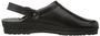 Rohde Neustadt-H NATURFORM Clogs Pantolette Herren Hausschuhe 1518