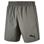 PUMA Essential Herren Woven Short / Hose Sportshort 515190