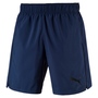 PUMA Essential Herren Woven Short / Hose Sportshort 515190