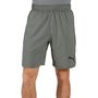 PUMA Essential Herren Woven Short / Hose Sportshort 515190