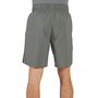 PUMA Essential Herren Woven Short / Hose Sportshort 515190