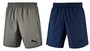 PUMA Essential Herren Woven Short / Hose Sportshort 515190