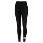 PUMA Damen Essential Leggings ESS Tight Hose Fitnesshose Sporthose 851818