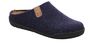 Rohde Herren Mantua Pantoffeln Hausschuhe Cloqs 