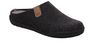 Rohde Herren Mantua Pantoffeln Hausschuhe Cloqs 