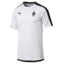 Puma BMG Borussia Mnchengladbach Stadium Jersey Shirt T-Shirt 754056