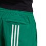 adidas Essentials Chelsea M ID PR Short Trainingshort CF2491 Bold Green