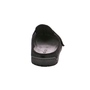 Rohde Herren Mantua Pantoffeln Hausschuhe Cloqs 6653 Wechselfu�bett 