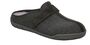 Rohde Herren Mantua Pantoffeln Hausschuhe Cloqs 6653 Wechselfu�bett 