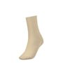 Tommy Hilfiger Damen TH Women Sock Casual Socken 1 Paar Glitzer 383016001