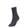 Tommy Hilfiger Damen TH Women Sock Casual Socken 1 Paar Glitzer 383016001