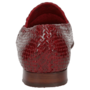 SIOUX Germany Damen Schuhe Slipper 60564 Cordera, Florence, Rosso
