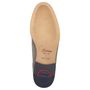 Jaromir-703 Business Schuh by SIOUX GERMANY Schnrschuhe Derbys Piombo Grau
