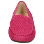 SIOUX Germany Damen Schuhe Slipper Zillette 700 Wechselfubett Pink